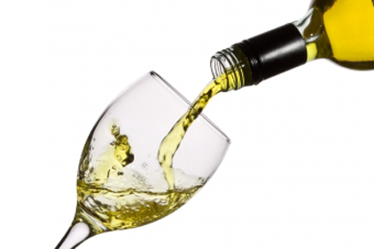 Survey captures snapshot of American wine drinkers