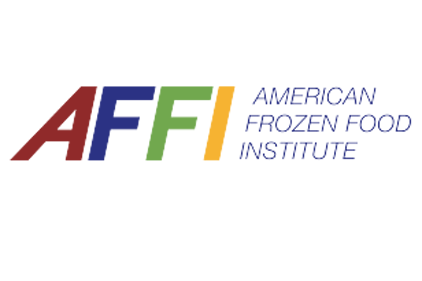 AFFI urges Congress to reject food taxes