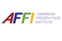 AFFI Convention tackles latest trends, elects new board leadership