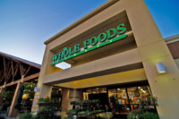Whole Foods to launch new chain targeting millennials