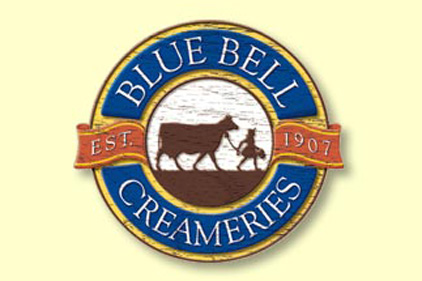 blue bell recall