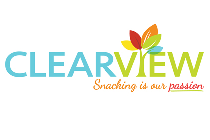 clearview foods