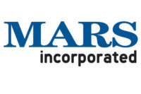Mars throws support behind limitation of added sugars, government labeling recommendations