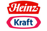 Heinz and Kraft merge to create global food giant