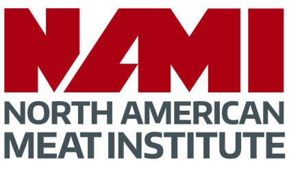 NAMI recognizes 135 meat and poultry plants for worker safety