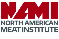NAMI holds inaugural board of directors meeting