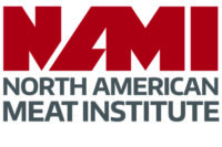 NAMI holds inaugural board of directors meeting