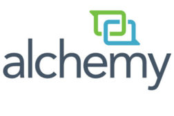 Alchemy Systems acquires Chilton Consulting Group