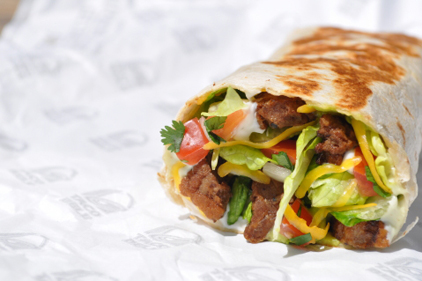 Taco Bell promises simpler ingredients, fewer additives