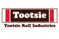 Tootsie Roll CEO dies at 95