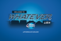 Bud Light apologizes for ad slogan