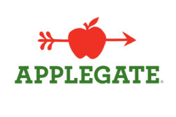 Hormel purchases natural and organic meat producer Applegate