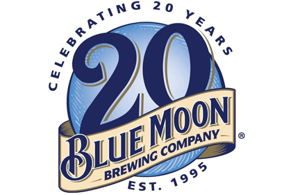 Blue Moon to open second brewery
