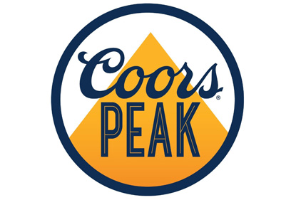 Coors debuts gluten-free beer