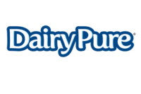 Dean Foods introduces national milk brand