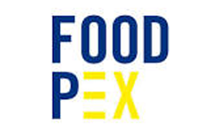 foodpex