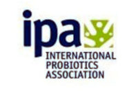 International Probiotics Association ratifies European branch