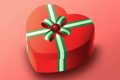 Seeâ??s Candies issues recall on classic red heart chocolates