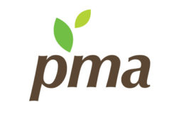 PMA Foundation announces emerging leaders class of 2015