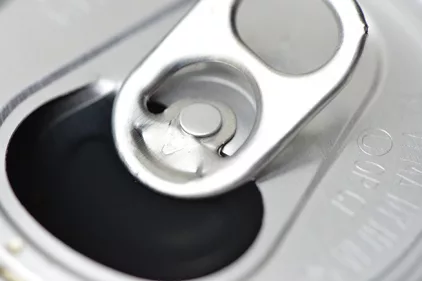 US senators get tough on energy drinks