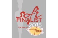 Finalists named in 2015 best specialty foods contest