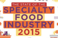 Specialty food sales break $100 billion barrier