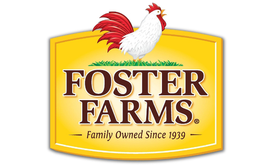 foster farms