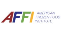 AFFI launches international trade regulation database
