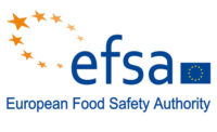 EFSA calls acrylamide a â??public health concernâ??