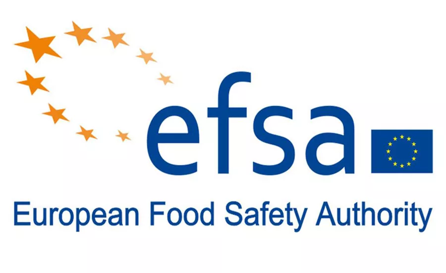 EFSA calls acrylamide a â??public health concernâ??