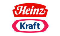 Kraft Heinz to cut 2,500 jobs in US, Canada
