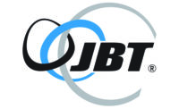 JBT acquires liquid solutions provider