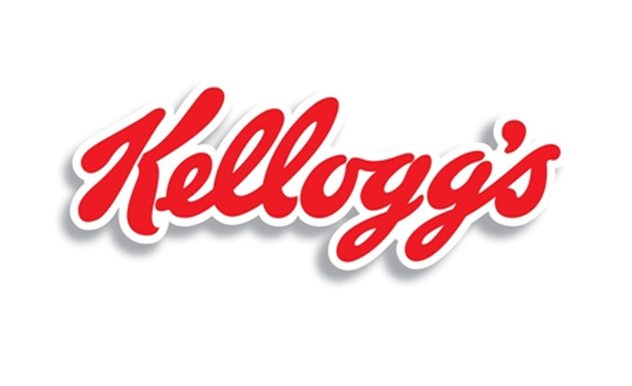 Kellogg, BCTGM union agree to new 5-year contract