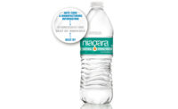 Niagara recalls 14 bottled water brands for E. coli risk
