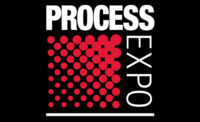 PROCESS EXPO session asks â??where have all the bakers goneâ??
