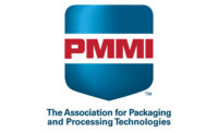 PMMI releases mechatronics study guides