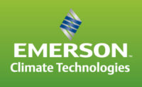Emerson Climate Technologies to host â??EPA Final Refrigerant Ruling: Its Impact on Your Businessâ?? webinar