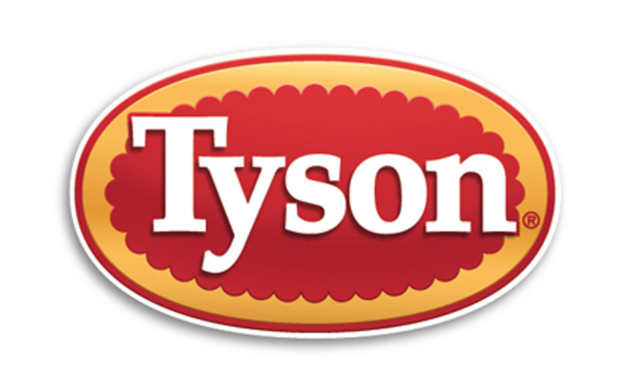 Tyson ends beef operations at Iowa plant