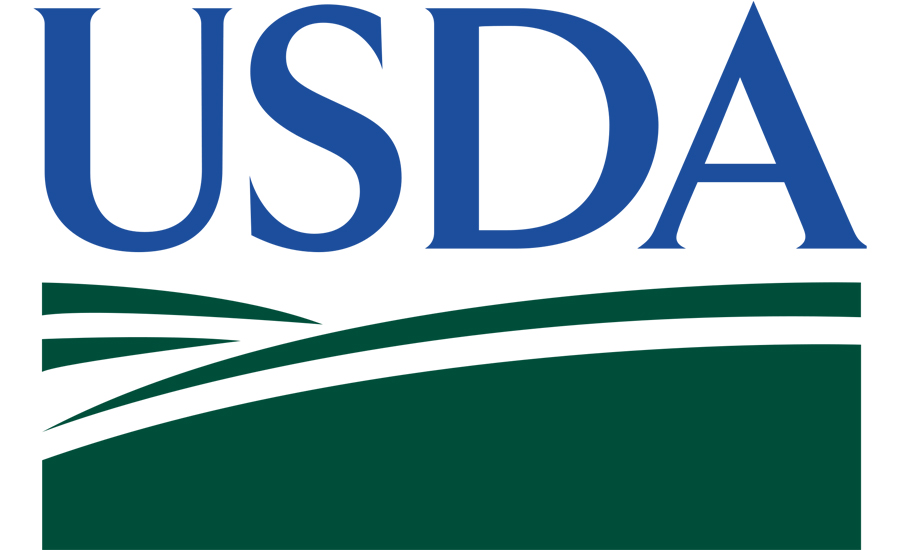 USDA issues second RFP for bird flu vaccine