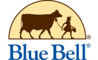Blue Bell identifies possible Listeria source at Oklahoma plant