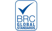 BRC to publish new Global Standard for Packaging and Packaging Materials
