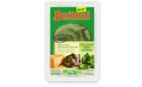 BUITONI introduces veggie-infused pastas