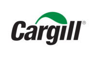 cargill completes acquisition of ADM chocolate business