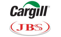 Cargill selling pork business to JBS USA Pork