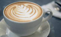 Panera, Starbucks make changes to pumpkin latte recipes