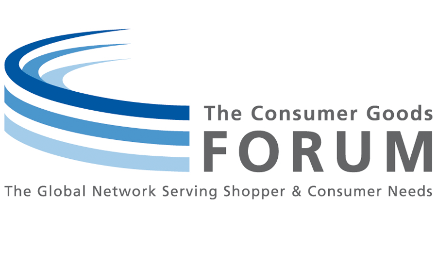 consumer goods forum