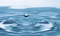 Ecolab acquires Chinese water treatment provider