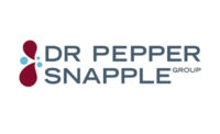 Dr Pepper invests in Gatorade rival BodyArmor
