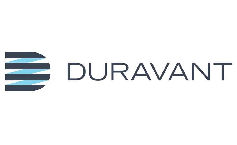Duravant to acquire Mespack
