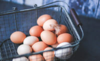 General Mills plans move to cage-free eggs